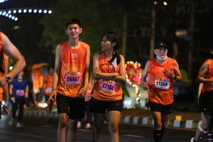 BIB: 21368, 26467, 27160
                            <button type="button" onclick="openModal(16848460)" class="btn btn-primary btn-sm float-right btn-popup" data-toggle="modal" data-target=".modal-high-quality">
                        <i class="fas fa-shopping-cart"></i> Add to Cart
                    </button>
                                            <button type="button" onclick="isThisMe(16848460, true)" class="btn btn-success btn-sm float-right btn-popup btn-isme hidden" data-toggle="tooltip" data-placement="bottom" title="นี่คือรูปของคุณใช่ไหม คลิกที่นี่เพื่อเอาเข้าอัลบั้ม">
                        <i class="fas fa-plus"></i> Add to album
                    </button>
                    <button type="button" onclick="isThisMe(16848460, false)" class="btn btn-warning btn-sm float-right btn-popup btn-isnotme hidden">
                        <i class="fas fa-ban"></i> Remove from album
                    </button>
