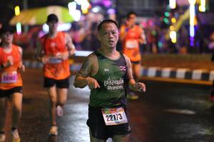 BIB: 20143, 22173
                            <button type="button" onclick="openModal(16663492)" class="btn btn-primary btn-sm float-right btn-popup" data-toggle="modal" data-target=".modal-high-quality">
                        <i class="fas fa-shopping-cart"></i> Add to Cart
                    </button>
                                            <button type="button" onclick="isThisMe(16663492, true)" class="btn btn-success btn-sm float-right btn-popup btn-isme hidden" data-toggle="tooltip" data-placement="bottom" title="นี่คือรูปของคุณใช่ไหม คลิกที่นี่เพื่อเอาเข้าอัลบั้ม">
                        <i class="fas fa-plus"></i> Add to album
                    </button>
                    <button type="button" onclick="isThisMe(16663492, false)" class="btn btn-warning btn-sm float-right btn-popup btn-isnotme hidden">
                        <i class="fas fa-ban"></i> Remove from album
                    </button>