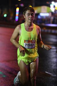 BIB: 21503
                            <button type="button" onclick="openModal(16620063)" class="btn btn-primary btn-sm float-right btn-popup" data-toggle="modal" data-target=".modal-high-quality">
                        <i class="fas fa-shopping-cart"></i> Add to Cart
                    </button>
                                            <button type="button" onclick="isThisMe(16620063, true)" class="btn btn-success btn-sm float-right btn-popup btn-isme hidden" data-toggle="tooltip" data-placement="bottom" title="นี่คือรูปของคุณใช่ไหม คลิกที่นี่เพื่อเอาเข้าอัลบั้ม">
                        <i class="fas fa-plus"></i> Add to album
                    </button>
                    <button type="button" onclick="isThisMe(16620063, false)" class="btn btn-warning btn-sm float-right btn-popup btn-isnotme hidden">
                        <i class="fas fa-ban"></i> Remove from album
                    </button>