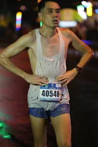 BIB: 40548
                            <button type="button" onclick="openModal(16612050)" class="btn btn-primary btn-sm float-right btn-popup" data-toggle="modal" data-target=".modal-high-quality">
                        <i class="fas fa-shopping-cart"></i> Add to Cart
                    </button>
                                            <button type="button" onclick="isThisMe(16612050, true)" class="btn btn-success btn-sm float-right btn-popup btn-isme hidden" data-toggle="tooltip" data-placement="bottom" title="นี่คือรูปของคุณใช่ไหม คลิกที่นี่เพื่อเอาเข้าอัลบั้ม">
                        <i class="fas fa-plus"></i> Add to album
                    </button>
                    <button type="button" onclick="isThisMe(16612050, false)" class="btn btn-warning btn-sm float-right btn-popup btn-isnotme hidden">
                        <i class="fas fa-ban"></i> Remove from album
                    </button>