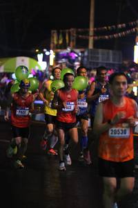 BIB: 4050, 40567, 20530
                            <button type="button" onclick="openModal(16664281)" class="btn btn-primary btn-sm float-right btn-popup" data-toggle="modal" data-target=".modal-high-quality">
                        <i class="fas fa-shopping-cart"></i> Add to Cart
                    </button>
                                            <button type="button" onclick="isThisMe(16664281, true)" class="btn btn-success btn-sm float-right btn-popup btn-isme hidden" data-toggle="tooltip" data-placement="bottom" title="นี่คือรูปของคุณใช่ไหม คลิกที่นี่เพื่อเอาเข้าอัลบั้ม">
                        <i class="fas fa-plus"></i> Add to album
                    </button>
                    <button type="button" onclick="isThisMe(16664281, false)" class="btn btn-warning btn-sm float-right btn-popup btn-isnotme hidden">
                        <i class="fas fa-ban"></i> Remove from album
                    </button>