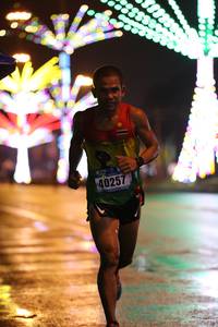 BIB: 40257
                            <button type="button" onclick="openModal(16610247)" class="btn btn-primary btn-sm float-right btn-popup" data-toggle="modal" data-target=".modal-high-quality">
                        <i class="fas fa-shopping-cart"></i> Add to Cart
                    </button>
                                            <button type="button" onclick="isThisMe(16610247, true)" class="btn btn-success btn-sm float-right btn-popup btn-isme hidden" data-toggle="tooltip" data-placement="bottom" title="นี่คือรูปของคุณใช่ไหม คลิกที่นี่เพื่อเอาเข้าอัลบั้ม">
                        <i class="fas fa-plus"></i> Add to album
                    </button>
                    <button type="button" onclick="isThisMe(16610247, false)" class="btn btn-warning btn-sm float-right btn-popup btn-isnotme hidden">
                        <i class="fas fa-ban"></i> Remove from album
                    </button>