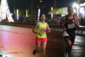 BIB: 23185, 62205
                            <button type="button" onclick="openModal(16617218)" class="btn btn-primary btn-sm float-right btn-popup" data-toggle="modal" data-target=".modal-high-quality">
                        <i class="fas fa-shopping-cart"></i> Add to Cart
                    </button>
                                            <button type="button" onclick="isThisMe(16617218, true)" class="btn btn-success btn-sm float-right btn-popup btn-isme hidden" data-toggle="tooltip" data-placement="bottom" title="นี่คือรูปของคุณใช่ไหม คลิกที่นี่เพื่อเอาเข้าอัลบั้ม">
                        <i class="fas fa-plus"></i> Add to album
                    </button>
                    <button type="button" onclick="isThisMe(16617218, false)" class="btn btn-warning btn-sm float-right btn-popup btn-isnotme hidden">
                        <i class="fas fa-ban"></i> Remove from album
                    </button>