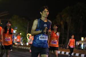 BIB: 40823, 7172, 27160
                            <button type="button" onclick="openModal(16848552)" class="btn btn-primary btn-sm float-right btn-popup" data-toggle="modal" data-target=".modal-high-quality">
                        <i class="fas fa-shopping-cart"></i> Add to Cart
                    </button>
                                            <button type="button" onclick="isThisMe(16848552, true)" class="btn btn-success btn-sm float-right btn-popup btn-isme hidden" data-toggle="tooltip" data-placement="bottom" title="นี่คือรูปของคุณใช่ไหม คลิกที่นี่เพื่อเอาเข้าอัลบั้ม">
                        <i class="fas fa-plus"></i> Add to album
                    </button>
                    <button type="button" onclick="isThisMe(16848552, false)" class="btn btn-warning btn-sm float-right btn-popup btn-isnotme hidden">
                        <i class="fas fa-ban"></i> Remove from album
                    </button>