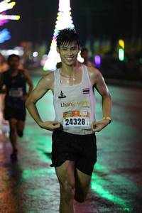 BIB: 24328
                            <button type="button" onclick="openModal(16619813)" class="btn btn-primary btn-sm float-right btn-popup" data-toggle="modal" data-target=".modal-high-quality">
                        <i class="fas fa-shopping-cart"></i> Add to Cart
                    </button>
                                            <button type="button" onclick="isThisMe(16619813, true)" class="btn btn-success btn-sm float-right btn-popup btn-isme hidden" data-toggle="tooltip" data-placement="bottom" title="นี่คือรูปของคุณใช่ไหม คลิกที่นี่เพื่อเอาเข้าอัลบั้ม">
                        <i class="fas fa-plus"></i> Add to album
                    </button>
                    <button type="button" onclick="isThisMe(16619813, false)" class="btn btn-warning btn-sm float-right btn-popup btn-isnotme hidden">
                        <i class="fas fa-ban"></i> Remove from album
                    </button>