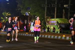 BIB: 25503, 41024, 27298
                            <button type="button" onclick="openModal(16847028)" class="btn btn-primary btn-sm float-right btn-popup" data-toggle="modal" data-target=".modal-high-quality">
                        <i class="fas fa-shopping-cart"></i> Add to Cart
                    </button>
                                            <button type="button" onclick="isThisMe(16847028, true)" class="btn btn-success btn-sm float-right btn-popup btn-isme hidden" data-toggle="tooltip" data-placement="bottom" title="นี่คือรูปของคุณใช่ไหม คลิกที่นี่เพื่อเอาเข้าอัลบั้ม">
                        <i class="fas fa-plus"></i> Add to album
                    </button>
                    <button type="button" onclick="isThisMe(16847028, false)" class="btn btn-warning btn-sm float-right btn-popup btn-isnotme hidden">
                        <i class="fas fa-ban"></i> Remove from album
                    </button>