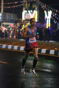 BIB: 20020
                            <button type="button" onclick="openModal(16609545)" class="btn btn-primary btn-sm float-right btn-popup" data-toggle="modal" data-target=".modal-high-quality">
                        <i class="fas fa-shopping-cart"></i> Add to Cart
                    </button>
                                            <button type="button" onclick="isThisMe(16609545, true)" class="btn btn-success btn-sm float-right btn-popup btn-isme hidden" data-toggle="tooltip" data-placement="bottom" title="นี่คือรูปของคุณใช่ไหม คลิกที่นี่เพื่อเอาเข้าอัลบั้ม">
                        <i class="fas fa-plus"></i> Add to album
                    </button>
                    <button type="button" onclick="isThisMe(16609545, false)" class="btn btn-warning btn-sm float-right btn-popup btn-isnotme hidden">
                        <i class="fas fa-ban"></i> Remove from album
                    </button>