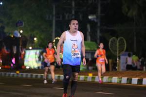 BIB: 20034
                            <button type="button" onclick="openModal(16849017)" class="btn btn-primary btn-sm float-right btn-popup" data-toggle="modal" data-target=".modal-high-quality">
                        <i class="fas fa-shopping-cart"></i> Add to Cart
                    </button>
                                            <button type="button" onclick="isThisMe(16849017, true)" class="btn btn-success btn-sm float-right btn-popup btn-isme hidden" data-toggle="tooltip" data-placement="bottom" title="นี่คือรูปของคุณใช่ไหม คลิกที่นี่เพื่อเอาเข้าอัลบั้ม">
                        <i class="fas fa-plus"></i> Add to album
                    </button>
                    <button type="button" onclick="isThisMe(16849017, false)" class="btn btn-warning btn-sm float-right btn-popup btn-isnotme hidden">
                        <i class="fas fa-ban"></i> Remove from album
                    </button>