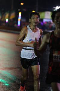 BIB: 237
                            <button type="button" onclick="openModal(16619164)" class="btn btn-primary btn-sm float-right btn-popup" data-toggle="modal" data-target=".modal-high-quality">
                        <i class="fas fa-shopping-cart"></i> Add to Cart
                    </button>
                                            <button type="button" onclick="isThisMe(16619164, true)" class="btn btn-success btn-sm float-right btn-popup btn-isme hidden" data-toggle="tooltip" data-placement="bottom" title="นี่คือรูปของคุณใช่ไหม คลิกที่นี่เพื่อเอาเข้าอัลบั้ม">
                        <i class="fas fa-plus"></i> Add to album
                    </button>
                    <button type="button" onclick="isThisMe(16619164, false)" class="btn btn-warning btn-sm float-right btn-popup btn-isnotme hidden">
                        <i class="fas fa-ban"></i> Remove from album
                    </button>