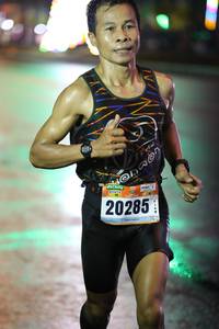 BIB: 20285
                            <button type="button" onclick="openModal(16613528)" class="btn btn-primary btn-sm float-right btn-popup" data-toggle="modal" data-target=".modal-high-quality">
                        <i class="fas fa-shopping-cart"></i> Add to Cart
                    </button>
                                            <button type="button" onclick="isThisMe(16613528, true)" class="btn btn-success btn-sm float-right btn-popup btn-isme hidden" data-toggle="tooltip" data-placement="bottom" title="นี่คือรูปของคุณใช่ไหม คลิกที่นี่เพื่อเอาเข้าอัลบั้ม">
                        <i class="fas fa-plus"></i> Add to album
                    </button>
                    <button type="button" onclick="isThisMe(16613528, false)" class="btn btn-warning btn-sm float-right btn-popup btn-isnotme hidden">
                        <i class="fas fa-ban"></i> Remove from album
                    </button>