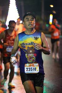 BIB: 417, 23518
                            <button type="button" onclick="openModal(16667239)" class="btn btn-primary btn-sm float-right btn-popup" data-toggle="modal" data-target=".modal-high-quality">
                        <i class="fas fa-shopping-cart"></i> Add to Cart
                    </button>
                                            <button type="button" onclick="isThisMe(16667239, true)" class="btn btn-success btn-sm float-right btn-popup btn-isme hidden" data-toggle="tooltip" data-placement="bottom" title="นี่คือรูปของคุณใช่ไหม คลิกที่นี่เพื่อเอาเข้าอัลบั้ม">
                        <i class="fas fa-plus"></i> Add to album
                    </button>
                    <button type="button" onclick="isThisMe(16667239, false)" class="btn btn-warning btn-sm float-right btn-popup btn-isnotme hidden">
                        <i class="fas fa-ban"></i> Remove from album
                    </button>