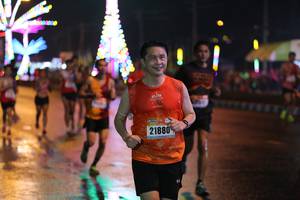 BIB: 21880
                            <button type="button" onclick="openModal(16645213)" class="btn btn-primary btn-sm float-right btn-popup" data-toggle="modal" data-target=".modal-high-quality">
                        <i class="fas fa-shopping-cart"></i> Add to Cart
                    </button>
                                            <button type="button" onclick="isThisMe(16645213, true)" class="btn btn-success btn-sm float-right btn-popup btn-isme hidden" data-toggle="tooltip" data-placement="bottom" title="นี่คือรูปของคุณใช่ไหม คลิกที่นี่เพื่อเอาเข้าอัลบั้ม">
                        <i class="fas fa-plus"></i> Add to album
                    </button>
                    <button type="button" onclick="isThisMe(16645213, false)" class="btn btn-warning btn-sm float-right btn-popup btn-isnotme hidden">
                        <i class="fas fa-ban"></i> Remove from album
                    </button>