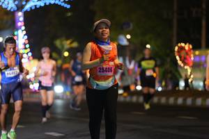 BIB: 86402, 25406
                            <button type="button" onclick="openModal(16849552)" class="btn btn-primary btn-sm float-right btn-popup" data-toggle="modal" data-target=".modal-high-quality">
                        <i class="fas fa-shopping-cart"></i> Add to Cart
                    </button>
                                            <button type="button" onclick="isThisMe(16849552, true)" class="btn btn-success btn-sm float-right btn-popup btn-isme hidden" data-toggle="tooltip" data-placement="bottom" title="นี่คือรูปของคุณใช่ไหม คลิกที่นี่เพื่อเอาเข้าอัลบั้ม">
                        <i class="fas fa-plus"></i> Add to album
                    </button>
                    <button type="button" onclick="isThisMe(16849552, false)" class="btn btn-warning btn-sm float-right btn-popup btn-isnotme hidden">
                        <i class="fas fa-ban"></i> Remove from album
                    </button>