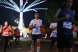 BIB: 40890, 43028, 41885, 26370
                            <button type="button" onclick="openModal(16847594)" class="btn btn-primary btn-sm float-right btn-popup" data-toggle="modal" data-target=".modal-high-quality">
                        <i class="fas fa-shopping-cart"></i> Add to Cart
                    </button>
                                            <button type="button" onclick="isThisMe(16847594, true)" class="btn btn-success btn-sm float-right btn-popup btn-isme hidden" data-toggle="tooltip" data-placement="bottom" title="นี่คือรูปของคุณใช่ไหม คลิกที่นี่เพื่อเอาเข้าอัลบั้ม">
                        <i class="fas fa-plus"></i> Add to album
                    </button>
                    <button type="button" onclick="isThisMe(16847594, false)" class="btn btn-warning btn-sm float-right btn-popup btn-isnotme hidden">
                        <i class="fas fa-ban"></i> Remove from album
                    </button>