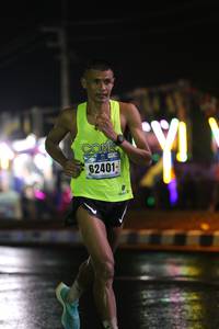 BIB: 62401
                            <button type="button" onclick="openModal(16603346)" class="btn btn-primary btn-sm float-right btn-popup" data-toggle="modal" data-target=".modal-high-quality">
                        <i class="fas fa-shopping-cart"></i> Add to Cart
                    </button>
                                            <button type="button" onclick="isThisMe(16603346, true)" class="btn btn-success btn-sm float-right btn-popup btn-isme hidden" data-toggle="tooltip" data-placement="bottom" title="นี่คือรูปของคุณใช่ไหม คลิกที่นี่เพื่อเอาเข้าอัลบั้ม">
                        <i class="fas fa-plus"></i> Add to album
                    </button>
                    <button type="button" onclick="isThisMe(16603346, false)" class="btn btn-warning btn-sm float-right btn-popup btn-isnotme hidden">
                        <i class="fas fa-ban"></i> Remove from album
                    </button>