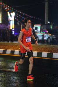 BIB: 42234
                            <button type="button" onclick="openModal(16606022)" class="btn btn-primary btn-sm float-right btn-popup" data-toggle="modal" data-target=".modal-high-quality">
                        <i class="fas fa-shopping-cart"></i> Add to Cart
                    </button>
                                            <button type="button" onclick="isThisMe(16606022, true)" class="btn btn-success btn-sm float-right btn-popup btn-isme hidden" data-toggle="tooltip" data-placement="bottom" title="นี่คือรูปของคุณใช่ไหม คลิกที่นี่เพื่อเอาเข้าอัลบั้ม">
                        <i class="fas fa-plus"></i> Add to album
                    </button>
                    <button type="button" onclick="isThisMe(16606022, false)" class="btn btn-warning btn-sm float-right btn-popup btn-isnotme hidden">
                        <i class="fas fa-ban"></i> Remove from album
                    </button>