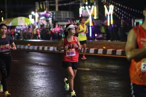 BIB: 25174, 25460
                            <button type="button" onclick="openModal(16667990)" class="btn btn-primary btn-sm float-right btn-popup" data-toggle="modal" data-target=".modal-high-quality">
                        <i class="fas fa-shopping-cart"></i> Add to Cart
                    </button>
                                            <button type="button" onclick="isThisMe(16667990, true)" class="btn btn-success btn-sm float-right btn-popup btn-isme hidden" data-toggle="tooltip" data-placement="bottom" title="นี่คือรูปของคุณใช่ไหม คลิกที่นี่เพื่อเอาเข้าอัลบั้ม">
                        <i class="fas fa-plus"></i> Add to album
                    </button>
                    <button type="button" onclick="isThisMe(16667990, false)" class="btn btn-warning btn-sm float-right btn-popup btn-isnotme hidden">
                        <i class="fas fa-ban"></i> Remove from album
                    </button>