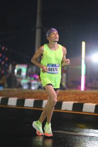 BIB: 40175
                            <button type="button" onclick="openModal(16606882)" class="btn btn-primary btn-sm float-right btn-popup" data-toggle="modal" data-target=".modal-high-quality">
                        <i class="fas fa-shopping-cart"></i> Add to Cart
                    </button>
                                            <button type="button" onclick="isThisMe(16606882, true)" class="btn btn-success btn-sm float-right btn-popup btn-isme hidden" data-toggle="tooltip" data-placement="bottom" title="นี่คือรูปของคุณใช่ไหม คลิกที่นี่เพื่อเอาเข้าอัลบั้ม">
                        <i class="fas fa-plus"></i> Add to album
                    </button>
                    <button type="button" onclick="isThisMe(16606882, false)" class="btn btn-warning btn-sm float-right btn-popup btn-isnotme hidden">
                        <i class="fas fa-ban"></i> Remove from album
                    </button>