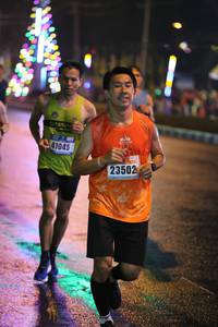 BIB: 41045, 23502
                            <button type="button" onclick="openModal(16646978)" class="btn btn-primary btn-sm float-right btn-popup" data-toggle="modal" data-target=".modal-high-quality">
                        <i class="fas fa-shopping-cart"></i> Add to Cart
                    </button>
                                            <button type="button" onclick="isThisMe(16646978, true)" class="btn btn-success btn-sm float-right btn-popup btn-isme hidden" data-toggle="tooltip" data-placement="bottom" title="นี่คือรูปของคุณใช่ไหม คลิกที่นี่เพื่อเอาเข้าอัลบั้ม">
                        <i class="fas fa-plus"></i> Add to album
                    </button>
                    <button type="button" onclick="isThisMe(16646978, false)" class="btn btn-warning btn-sm float-right btn-popup btn-isnotme hidden">
                        <i class="fas fa-ban"></i> Remove from album
                    </button>