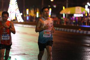 BIB: 40545, 22283
                            <button type="button" onclick="openModal(16616758)" class="btn btn-primary btn-sm float-right btn-popup" data-toggle="modal" data-target=".modal-high-quality">
                        <i class="fas fa-shopping-cart"></i> Add to Cart
                    </button>
                                            <button type="button" onclick="isThisMe(16616758, true)" class="btn btn-success btn-sm float-right btn-popup btn-isme hidden" data-toggle="tooltip" data-placement="bottom" title="นี่คือรูปของคุณใช่ไหม คลิกที่นี่เพื่อเอาเข้าอัลบั้ม">
                        <i class="fas fa-plus"></i> Add to album
                    </button>
                    <button type="button" onclick="isThisMe(16616758, false)" class="btn btn-warning btn-sm float-right btn-popup btn-isnotme hidden">
                        <i class="fas fa-ban"></i> Remove from album
                    </button>