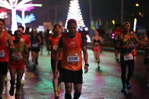 BIB: 21263, 22248, 20590
                            <button type="button" onclick="openModal(16661251)" class="btn btn-primary btn-sm float-right btn-popup" data-toggle="modal" data-target=".modal-high-quality">
                        <i class="fas fa-shopping-cart"></i> Add to Cart
                    </button>
                                            <button type="button" onclick="isThisMe(16661251, true)" class="btn btn-success btn-sm float-right btn-popup btn-isme hidden" data-toggle="tooltip" data-placement="bottom" title="นี่คือรูปของคุณใช่ไหม คลิกที่นี่เพื่อเอาเข้าอัลบั้ม">
                        <i class="fas fa-plus"></i> Add to album
                    </button>
                    <button type="button" onclick="isThisMe(16661251, false)" class="btn btn-warning btn-sm float-right btn-popup btn-isnotme hidden">
                        <i class="fas fa-ban"></i> Remove from album
                    </button>