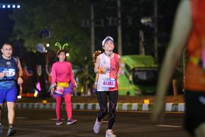BIB: 4253, 44287
                            <button type="button" onclick="openModal(16851330)" class="btn btn-primary btn-sm float-right btn-popup" data-toggle="modal" data-target=".modal-high-quality">
                        <i class="fas fa-shopping-cart"></i> Add to Cart
                    </button>
                                            <button type="button" onclick="isThisMe(16851330, true)" class="btn btn-success btn-sm float-right btn-popup btn-isme hidden" data-toggle="tooltip" data-placement="bottom" title="นี่คือรูปของคุณใช่ไหม คลิกที่นี่เพื่อเอาเข้าอัลบั้ม">
                        <i class="fas fa-plus"></i> Add to album
                    </button>
                    <button type="button" onclick="isThisMe(16851330, false)" class="btn btn-warning btn-sm float-right btn-popup btn-isnotme hidden">
                        <i class="fas fa-ban"></i> Remove from album
                    </button>