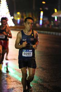 BIB: 150, 41222
                            <button type="button" onclick="openModal(16618395)" class="btn btn-primary btn-sm float-right btn-popup" data-toggle="modal" data-target=".modal-high-quality">
                        <i class="fas fa-shopping-cart"></i> Add to Cart
                    </button>
                                            <button type="button" onclick="isThisMe(16618395, true)" class="btn btn-success btn-sm float-right btn-popup btn-isme hidden" data-toggle="tooltip" data-placement="bottom" title="นี่คือรูปของคุณใช่ไหม คลิกที่นี่เพื่อเอาเข้าอัลบั้ม">
                        <i class="fas fa-plus"></i> Add to album
                    </button>
                    <button type="button" onclick="isThisMe(16618395, false)" class="btn btn-warning btn-sm float-right btn-popup btn-isnotme hidden">
                        <i class="fas fa-ban"></i> Remove from album
                    </button>