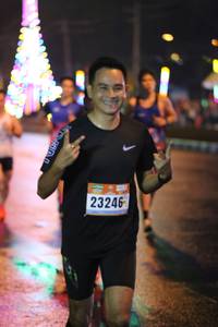 BIB: 23246
                            <button type="button" onclick="openModal(16649183)" class="btn btn-primary btn-sm float-right btn-popup" data-toggle="modal" data-target=".modal-high-quality">
                        <i class="fas fa-shopping-cart"></i> Add to Cart
                    </button>
                                            <button type="button" onclick="isThisMe(16649183, true)" class="btn btn-success btn-sm float-right btn-popup btn-isme hidden" data-toggle="tooltip" data-placement="bottom" title="นี่คือรูปของคุณใช่ไหม คลิกที่นี่เพื่อเอาเข้าอัลบั้ม">
                        <i class="fas fa-plus"></i> Add to album
                    </button>
                    <button type="button" onclick="isThisMe(16649183, false)" class="btn btn-warning btn-sm float-right btn-popup btn-isnotme hidden">
                        <i class="fas fa-ban"></i> Remove from album
                    </button>