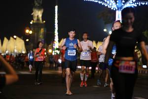 BIB: 40890, 4028, 15482
                            <button type="button" onclick="openModal(16847457)" class="btn btn-primary btn-sm float-right btn-popup" data-toggle="modal" data-target=".modal-high-quality">
                        <i class="fas fa-shopping-cart"></i> Add to Cart
                    </button>
                                            <button type="button" onclick="isThisMe(16847457, true)" class="btn btn-success btn-sm float-right btn-popup btn-isme hidden" data-toggle="tooltip" data-placement="bottom" title="นี่คือรูปของคุณใช่ไหม คลิกที่นี่เพื่อเอาเข้าอัลบั้ม">
                        <i class="fas fa-plus"></i> Add to album
                    </button>
                    <button type="button" onclick="isThisMe(16847457, false)" class="btn btn-warning btn-sm float-right btn-popup btn-isnotme hidden">
                        <i class="fas fa-ban"></i> Remove from album
                    </button>