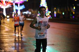 BIB: 20348
                            <button type="button" onclick="openModal(16616138)" class="btn btn-primary btn-sm float-right btn-popup" data-toggle="modal" data-target=".modal-high-quality">
                        <i class="fas fa-shopping-cart"></i> Add to Cart
                    </button>
                                            <button type="button" onclick="isThisMe(16616138, true)" class="btn btn-success btn-sm float-right btn-popup btn-isme hidden" data-toggle="tooltip" data-placement="bottom" title="นี่คือรูปของคุณใช่ไหม คลิกที่นี่เพื่อเอาเข้าอัลบั้ม">
                        <i class="fas fa-plus"></i> Add to album
                    </button>
                    <button type="button" onclick="isThisMe(16616138, false)" class="btn btn-warning btn-sm float-right btn-popup btn-isnotme hidden">
                        <i class="fas fa-ban"></i> Remove from album
                    </button>