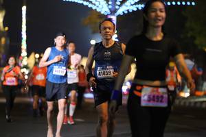 BIB: 40890, 41459, 5492
                            <button type="button" onclick="openModal(16847592)" class="btn btn-primary btn-sm float-right btn-popup" data-toggle="modal" data-target=".modal-high-quality">
                        <i class="fas fa-shopping-cart"></i> Add to Cart
                    </button>
                                            <button type="button" onclick="isThisMe(16847592, true)" class="btn btn-success btn-sm float-right btn-popup btn-isme hidden" data-toggle="tooltip" data-placement="bottom" title="นี่คือรูปของคุณใช่ไหม คลิกที่นี่เพื่อเอาเข้าอัลบั้ม">
                        <i class="fas fa-plus"></i> Add to album
                    </button>
                    <button type="button" onclick="isThisMe(16847592, false)" class="btn btn-warning btn-sm float-right btn-popup btn-isnotme hidden">
                        <i class="fas fa-ban"></i> Remove from album
                    </button>