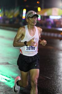 BIB: 20140
                            <button type="button" onclick="openModal(16613125)" class="btn btn-primary btn-sm float-right btn-popup" data-toggle="modal" data-target=".modal-high-quality">
                        <i class="fas fa-shopping-cart"></i> Add to Cart
                    </button>
                                            <button type="button" onclick="isThisMe(16613125, true)" class="btn btn-success btn-sm float-right btn-popup btn-isme hidden" data-toggle="tooltip" data-placement="bottom" title="นี่คือรูปของคุณใช่ไหม คลิกที่นี่เพื่อเอาเข้าอัลบั้ม">
                        <i class="fas fa-plus"></i> Add to album
                    </button>
                    <button type="button" onclick="isThisMe(16613125, false)" class="btn btn-warning btn-sm float-right btn-popup btn-isnotme hidden">
                        <i class="fas fa-ban"></i> Remove from album
                    </button>