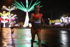 BIB: 
                            <button type="button" onclick="openModal(16610550)" class="btn btn-primary btn-sm float-right btn-popup" data-toggle="modal" data-target=".modal-high-quality">
                        <i class="fas fa-shopping-cart"></i> Add to Cart
                    </button>
                                            <button type="button" onclick="isThisMe(16610550, true)" class="btn btn-success btn-sm float-right btn-popup btn-isme hidden" data-toggle="tooltip" data-placement="bottom" title="นี่คือรูปของคุณใช่ไหม คลิกที่นี่เพื่อเอาเข้าอัลบั้ม">
                        <i class="fas fa-plus"></i> Add to album
                    </button>
                    <button type="button" onclick="isThisMe(16610550, false)" class="btn btn-warning btn-sm float-right btn-popup btn-isnotme hidden">
                        <i class="fas fa-ban"></i> Remove from album
                    </button>