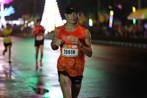 BIB: 20918
                            <button type="button" onclick="openModal(16621103)" class="btn btn-primary btn-sm float-right btn-popup" data-toggle="modal" data-target=".modal-high-quality">
                        <i class="fas fa-shopping-cart"></i> Add to Cart
                    </button>
                                            <button type="button" onclick="isThisMe(16621103, true)" class="btn btn-success btn-sm float-right btn-popup btn-isme hidden" data-toggle="tooltip" data-placement="bottom" title="นี่คือรูปของคุณใช่ไหม คลิกที่นี่เพื่อเอาเข้าอัลบั้ม">
                        <i class="fas fa-plus"></i> Add to album
                    </button>
                    <button type="button" onclick="isThisMe(16621103, false)" class="btn btn-warning btn-sm float-right btn-popup btn-isnotme hidden">
                        <i class="fas fa-ban"></i> Remove from album
                    </button>