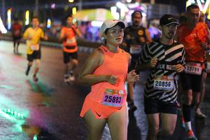 BIB: 23789, 20856, 25883
                            <button type="button" onclick="openModal(16669349)" class="btn btn-primary btn-sm float-right btn-popup" data-toggle="modal" data-target=".modal-high-quality">
                        <i class="fas fa-shopping-cart"></i> Add to Cart
                    </button>
                                            <button type="button" onclick="isThisMe(16669349, true)" class="btn btn-success btn-sm float-right btn-popup btn-isme hidden" data-toggle="tooltip" data-placement="bottom" title="นี่คือรูปของคุณใช่ไหม คลิกที่นี่เพื่อเอาเข้าอัลบั้ม">
                        <i class="fas fa-plus"></i> Add to album
                    </button>
                    <button type="button" onclick="isThisMe(16669349, false)" class="btn btn-warning btn-sm float-right btn-popup btn-isnotme hidden">
                        <i class="fas fa-ban"></i> Remove from album
                    </button>
