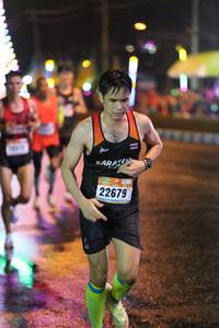 BIB: 22679
                            <button type="button" onclick="openModal(16620917)" class="btn btn-primary btn-sm float-right btn-popup" data-toggle="modal" data-target=".modal-high-quality">
                        <i class="fas fa-shopping-cart"></i> Add to Cart
                    </button>
                                            <button type="button" onclick="isThisMe(16620917, true)" class="btn btn-success btn-sm float-right btn-popup btn-isme hidden" data-toggle="tooltip" data-placement="bottom" title="นี่คือรูปของคุณใช่ไหม คลิกที่นี่เพื่อเอาเข้าอัลบั้ม">
                        <i class="fas fa-plus"></i> Add to album
                    </button>
                    <button type="button" onclick="isThisMe(16620917, false)" class="btn btn-warning btn-sm float-right btn-popup btn-isnotme hidden">
                        <i class="fas fa-ban"></i> Remove from album
                    </button>