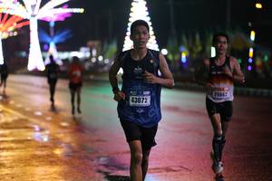 BIB: 20662, 43072
                            <button type="button" onclick="openModal(16620764)" class="btn btn-primary btn-sm float-right btn-popup" data-toggle="modal" data-target=".modal-high-quality">
                        <i class="fas fa-shopping-cart"></i> Add to Cart
                    </button>
                                            <button type="button" onclick="isThisMe(16620764, true)" class="btn btn-success btn-sm float-right btn-popup btn-isme hidden" data-toggle="tooltip" data-placement="bottom" title="นี่คือรูปของคุณใช่ไหม คลิกที่นี่เพื่อเอาเข้าอัลบั้ม">
                        <i class="fas fa-plus"></i> Add to album
                    </button>
                    <button type="button" onclick="isThisMe(16620764, false)" class="btn btn-warning btn-sm float-right btn-popup btn-isnotme hidden">
                        <i class="fas fa-ban"></i> Remove from album
                    </button>