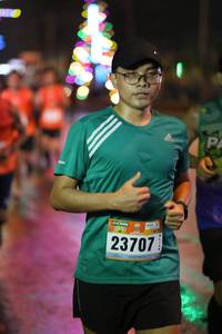 BIB: 23707
                            <button type="button" onclick="openModal(16667459)" class="btn btn-primary btn-sm float-right btn-popup" data-toggle="modal" data-target=".modal-high-quality">
                        <i class="fas fa-shopping-cart"></i> Add to Cart
                    </button>
                                            <button type="button" onclick="isThisMe(16667459, true)" class="btn btn-success btn-sm float-right btn-popup btn-isme hidden" data-toggle="tooltip" data-placement="bottom" title="นี่คือรูปของคุณใช่ไหม คลิกที่นี่เพื่อเอาเข้าอัลบั้ม">
                        <i class="fas fa-plus"></i> Add to album
                    </button>
                    <button type="button" onclick="isThisMe(16667459, false)" class="btn btn-warning btn-sm float-right btn-popup btn-isnotme hidden">
                        <i class="fas fa-ban"></i> Remove from album
                    </button>