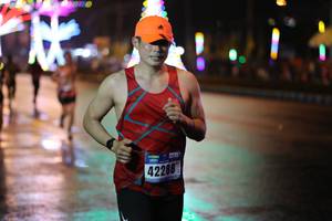 BIB: 42288
                            <button type="button" onclick="openModal(16618249)" class="btn btn-primary btn-sm float-right btn-popup" data-toggle="modal" data-target=".modal-high-quality">
                        <i class="fas fa-shopping-cart"></i> Add to Cart
                    </button>
                                            <button type="button" onclick="isThisMe(16618249, true)" class="btn btn-success btn-sm float-right btn-popup btn-isme hidden" data-toggle="tooltip" data-placement="bottom" title="นี่คือรูปของคุณใช่ไหม คลิกที่นี่เพื่อเอาเข้าอัลบั้ม">
                        <i class="fas fa-plus"></i> Add to album
                    </button>
                    <button type="button" onclick="isThisMe(16618249, false)" class="btn btn-warning btn-sm float-right btn-popup btn-isnotme hidden">
                        <i class="fas fa-ban"></i> Remove from album
                    </button>