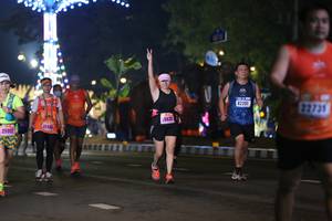 BIB: 22731, 42251, 5635, 26935, 25917
                            <button type="button" onclick="openModal(16850127)" class="btn btn-primary btn-sm float-right btn-popup" data-toggle="modal" data-target=".modal-high-quality">
                        <i class="fas fa-shopping-cart"></i> Add to Cart
                    </button>
                                            <button type="button" onclick="isThisMe(16850127, true)" class="btn btn-success btn-sm float-right btn-popup btn-isme hidden" data-toggle="tooltip" data-placement="bottom" title="นี่คือรูปของคุณใช่ไหม คลิกที่นี่เพื่อเอาเข้าอัลบั้ม">
                        <i class="fas fa-plus"></i> Add to album
                    </button>
                    <button type="button" onclick="isThisMe(16850127, false)" class="btn btn-warning btn-sm float-right btn-popup btn-isnotme hidden">
                        <i class="fas fa-ban"></i> Remove from album
                    </button>
