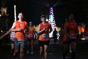 BIB: 64265, 27446
                            <button type="button" onclick="openModal(16849218)" class="btn btn-primary btn-sm float-right btn-popup" data-toggle="modal" data-target=".modal-high-quality">
                        <i class="fas fa-shopping-cart"></i> Add to Cart
                    </button>
                                            <button type="button" onclick="isThisMe(16849218, true)" class="btn btn-success btn-sm float-right btn-popup btn-isme hidden" data-toggle="tooltip" data-placement="bottom" title="นี่คือรูปของคุณใช่ไหม คลิกที่นี่เพื่อเอาเข้าอัลบั้ม">
                        <i class="fas fa-plus"></i> Add to album
                    </button>
                    <button type="button" onclick="isThisMe(16849218, false)" class="btn btn-warning btn-sm float-right btn-popup btn-isnotme hidden">
                        <i class="fas fa-ban"></i> Remove from album
                    </button>