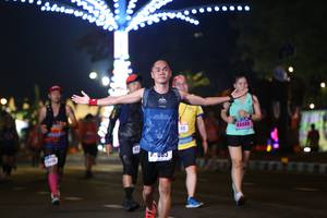 BIB: 44489, 083
                            <button type="button" onclick="openModal(16851948)" class="btn btn-primary btn-sm float-right btn-popup" data-toggle="modal" data-target=".modal-high-quality">
                        <i class="fas fa-shopping-cart"></i> Add to Cart
                    </button>
                                            <button type="button" onclick="isThisMe(16851948, true)" class="btn btn-success btn-sm float-right btn-popup btn-isme hidden" data-toggle="tooltip" data-placement="bottom" title="นี่คือรูปของคุณใช่ไหม คลิกที่นี่เพื่อเอาเข้าอัลบั้ม">
                        <i class="fas fa-plus"></i> Add to album
                    </button>
                    <button type="button" onclick="isThisMe(16851948, false)" class="btn btn-warning btn-sm float-right btn-popup btn-isnotme hidden">
                        <i class="fas fa-ban"></i> Remove from album
                    </button>