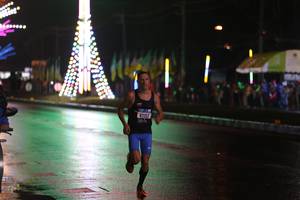 BIB: 41152
                            <button type="button" onclick="openModal(16602671)" class="btn btn-primary btn-sm float-right btn-popup" data-toggle="modal" data-target=".modal-high-quality">
                        <i class="fas fa-shopping-cart"></i> Add to Cart
                    </button>
                                            <button type="button" onclick="isThisMe(16602671, true)" class="btn btn-success btn-sm float-right btn-popup btn-isme hidden" data-toggle="tooltip" data-placement="bottom" title="นี่คือรูปของคุณใช่ไหม คลิกที่นี่เพื่อเอาเข้าอัลบั้ม">
                        <i class="fas fa-plus"></i> Add to album
                    </button>
                    <button type="button" onclick="isThisMe(16602671, false)" class="btn btn-warning btn-sm float-right btn-popup btn-isnotme hidden">
                        <i class="fas fa-ban"></i> Remove from album
                    </button>