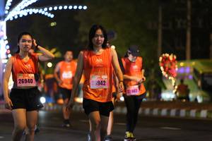 BIB: 26940, 26942, 27462
                            <button type="button" onclick="openModal(16851755)" class="btn btn-primary btn-sm float-right btn-popup" data-toggle="modal" data-target=".modal-high-quality">
                        <i class="fas fa-shopping-cart"></i> Add to Cart
                    </button>
                                            <button type="button" onclick="isThisMe(16851755, true)" class="btn btn-success btn-sm float-right btn-popup btn-isme hidden" data-toggle="tooltip" data-placement="bottom" title="นี่คือรูปของคุณใช่ไหม คลิกที่นี่เพื่อเอาเข้าอัลบั้ม">
                        <i class="fas fa-plus"></i> Add to album
                    </button>
                    <button type="button" onclick="isThisMe(16851755, false)" class="btn btn-warning btn-sm float-right btn-popup btn-isnotme hidden">
                        <i class="fas fa-ban"></i> Remove from album
                    </button>