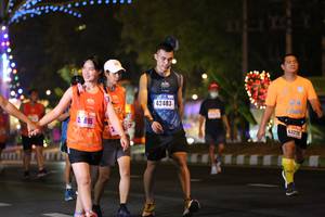 BIB: 42483, 63220, 895
                            <button type="button" onclick="openModal(16846532)" class="btn btn-primary btn-sm float-right btn-popup" data-toggle="modal" data-target=".modal-high-quality">
                        <i class="fas fa-shopping-cart"></i> Add to Cart
                    </button>
                                            <button type="button" onclick="isThisMe(16846532, true)" class="btn btn-success btn-sm float-right btn-popup btn-isme hidden" data-toggle="tooltip" data-placement="bottom" title="นี่คือรูปของคุณใช่ไหม คลิกที่นี่เพื่อเอาเข้าอัลบั้ม">
                        <i class="fas fa-plus"></i> Add to album
                    </button>
                    <button type="button" onclick="isThisMe(16846532, false)" class="btn btn-warning btn-sm float-right btn-popup btn-isnotme hidden">
                        <i class="fas fa-ban"></i> Remove from album
                    </button>