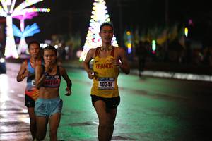 BIB: 4744, 40249
                            <button type="button" onclick="openModal(16605322)" class="btn btn-primary btn-sm float-right btn-popup" data-toggle="modal" data-target=".modal-high-quality">
                        <i class="fas fa-shopping-cart"></i> Add to Cart
                    </button>
                                            <button type="button" onclick="isThisMe(16605322, true)" class="btn btn-success btn-sm float-right btn-popup btn-isme hidden" data-toggle="tooltip" data-placement="bottom" title="นี่คือรูปของคุณใช่ไหม คลิกที่นี่เพื่อเอาเข้าอัลบั้ม">
                        <i class="fas fa-plus"></i> Add to album
                    </button>
                    <button type="button" onclick="isThisMe(16605322, false)" class="btn btn-warning btn-sm float-right btn-popup btn-isnotme hidden">
                        <i class="fas fa-ban"></i> Remove from album
                    </button>