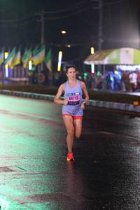 BIB: 44712
                            <button type="button" onclick="openModal(16604310)" class="btn btn-primary btn-sm float-right btn-popup" data-toggle="modal" data-target=".modal-high-quality">
                        <i class="fas fa-shopping-cart"></i> Add to Cart
                    </button>
                                            <button type="button" onclick="isThisMe(16604310, true)" class="btn btn-success btn-sm float-right btn-popup btn-isme hidden" data-toggle="tooltip" data-placement="bottom" title="นี่คือรูปของคุณใช่ไหม คลิกที่นี่เพื่อเอาเข้าอัลบั้ม">
                        <i class="fas fa-plus"></i> Add to album
                    </button>
                    <button type="button" onclick="isThisMe(16604310, false)" class="btn btn-warning btn-sm float-right btn-popup btn-isnotme hidden">
                        <i class="fas fa-ban"></i> Remove from album
                    </button>