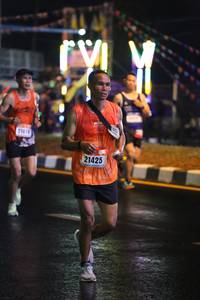 BIB: 210, 21425
                            <button type="button" onclick="openModal(16656632)" class="btn btn-primary btn-sm float-right btn-popup" data-toggle="modal" data-target=".modal-high-quality">
                        <i class="fas fa-shopping-cart"></i> Add to Cart
                    </button>
                                            <button type="button" onclick="isThisMe(16656632, true)" class="btn btn-success btn-sm float-right btn-popup btn-isme hidden" data-toggle="tooltip" data-placement="bottom" title="นี่คือรูปของคุณใช่ไหม คลิกที่นี่เพื่อเอาเข้าอัลบั้ม">
                        <i class="fas fa-plus"></i> Add to album
                    </button>
                    <button type="button" onclick="isThisMe(16656632, false)" class="btn btn-warning btn-sm float-right btn-popup btn-isnotme hidden">
                        <i class="fas fa-ban"></i> Remove from album
                    </button>