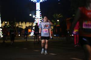 BIB: 2054, 21907
                            <button type="button" onclick="openModal(16851293)" class="btn btn-primary btn-sm float-right btn-popup" data-toggle="modal" data-target=".modal-high-quality">
                        <i class="fas fa-shopping-cart"></i> Add to Cart
                    </button>
                                            <button type="button" onclick="isThisMe(16851293, true)" class="btn btn-success btn-sm float-right btn-popup btn-isme hidden" data-toggle="tooltip" data-placement="bottom" title="นี่คือรูปของคุณใช่ไหม คลิกที่นี่เพื่อเอาเข้าอัลบั้ม">
                        <i class="fas fa-plus"></i> Add to album
                    </button>
                    <button type="button" onclick="isThisMe(16851293, false)" class="btn btn-warning btn-sm float-right btn-popup btn-isnotme hidden">
                        <i class="fas fa-ban"></i> Remove from album
                    </button>