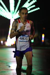 BIB: 40637
                            <button type="button" onclick="openModal(16603863)" class="btn btn-primary btn-sm float-right btn-popup" data-toggle="modal" data-target=".modal-high-quality">
                        <i class="fas fa-shopping-cart"></i> Add to Cart
                    </button>
                                            <button type="button" onclick="isThisMe(16603863, true)" class="btn btn-success btn-sm float-right btn-popup btn-isme hidden" data-toggle="tooltip" data-placement="bottom" title="นี่คือรูปของคุณใช่ไหม คลิกที่นี่เพื่อเอาเข้าอัลบั้ม">
                        <i class="fas fa-plus"></i> Add to album
                    </button>
                    <button type="button" onclick="isThisMe(16603863, false)" class="btn btn-warning btn-sm float-right btn-popup btn-isnotme hidden">
                        <i class="fas fa-ban"></i> Remove from album
                    </button>